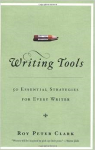 writing tools
