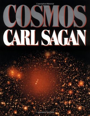 Cosmos2